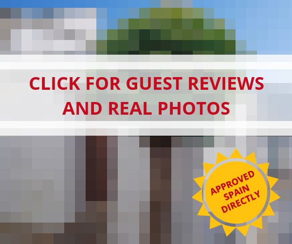 www.destinobubion.com - check out latest independent reviews