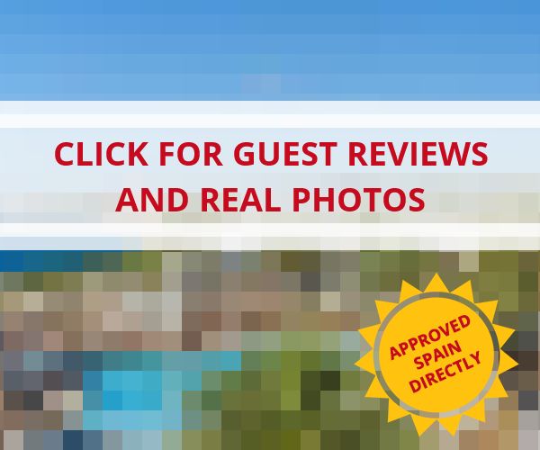 www.destinopacha.com - check out latest independent reviews