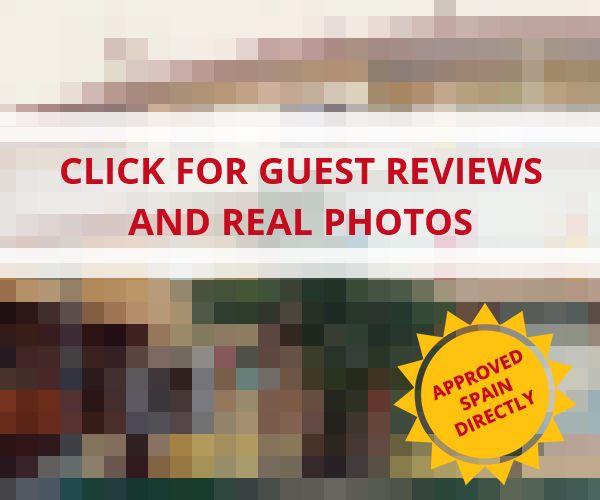 www.destinosdesol.es - check out latest independent reviews