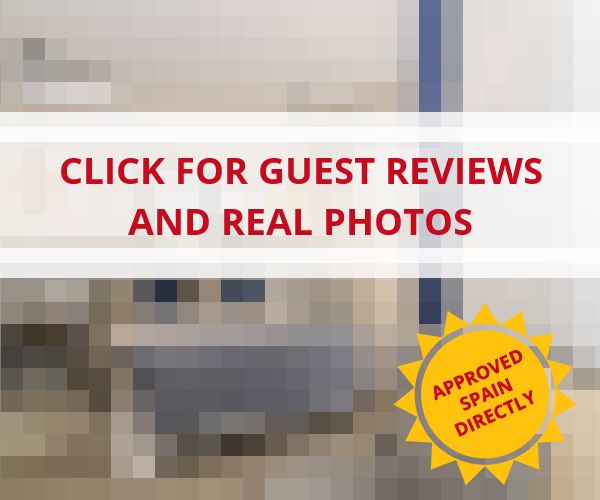 www.destinositges.com - check out latest independent reviews
