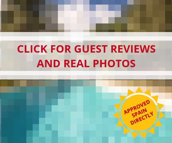 www.devasuki.com - check out latest independent reviews