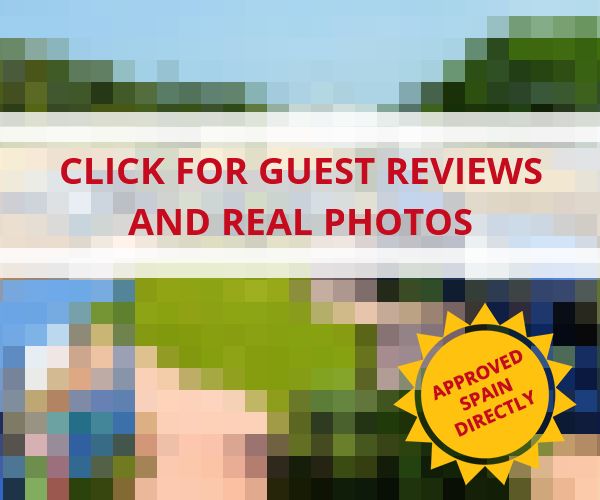 www.devesagardens.com - check out latest independent reviews