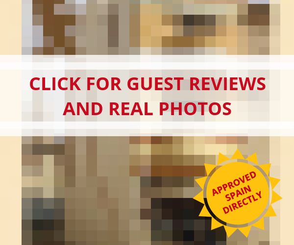 www.dezertobardenas.com - check out latest independent reviews
