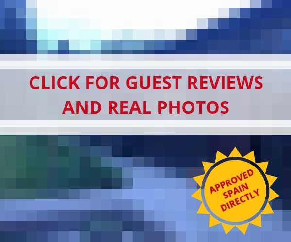 www.dharmagaia.es - check out latest independent reviews