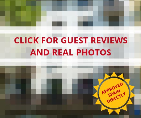 www.diagonalapartments.com - check out latest independent reviews