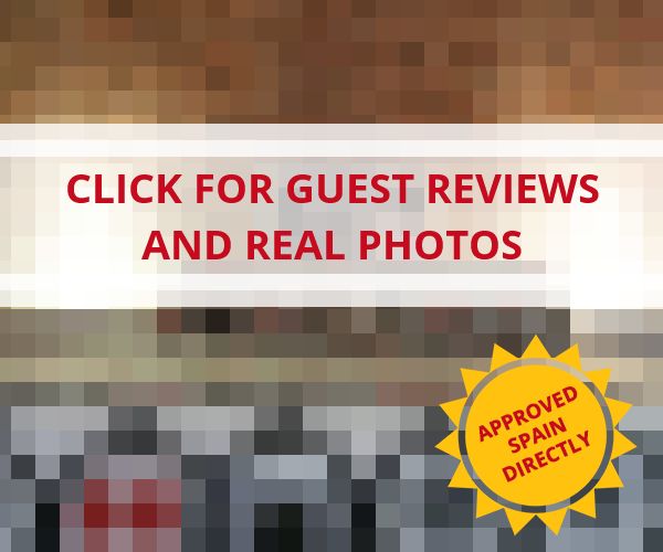 www.diagonalhouse.es - check out latest independent reviews