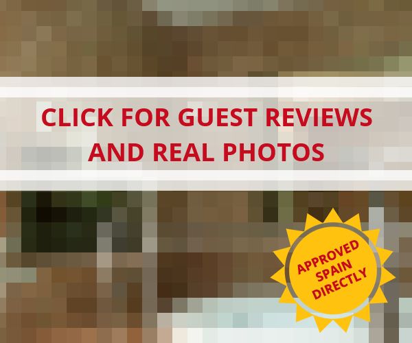 www.diagonalmarcentre.es - check out latest independent reviews