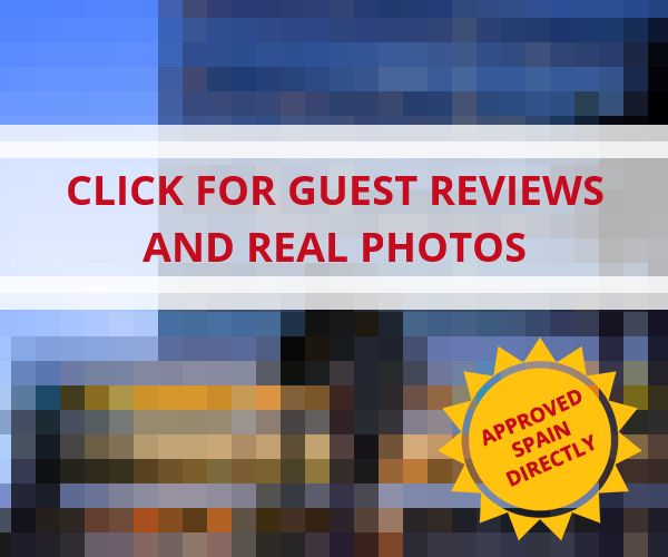 www.diamantebeach.com - check out latest independent reviews