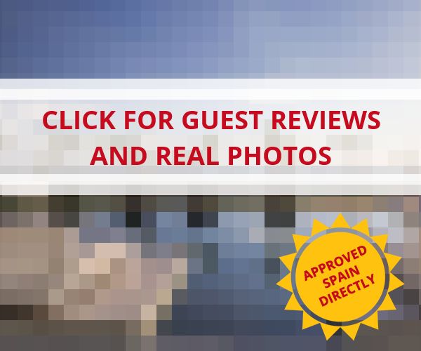 www.diamondresorts.com - check out latest independent reviews