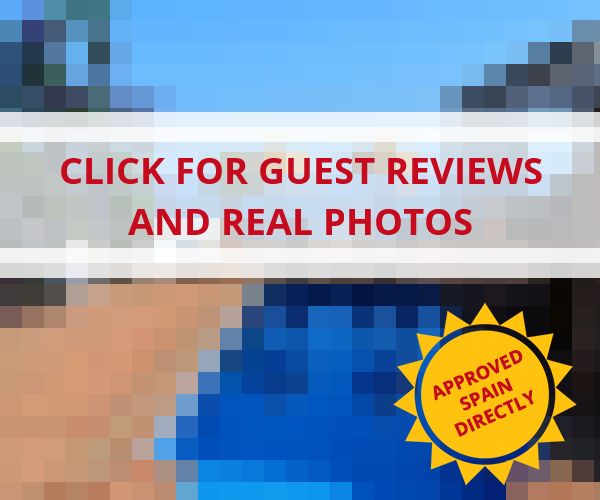 www.diamondresortsandhotels.com - check out latest independent reviews