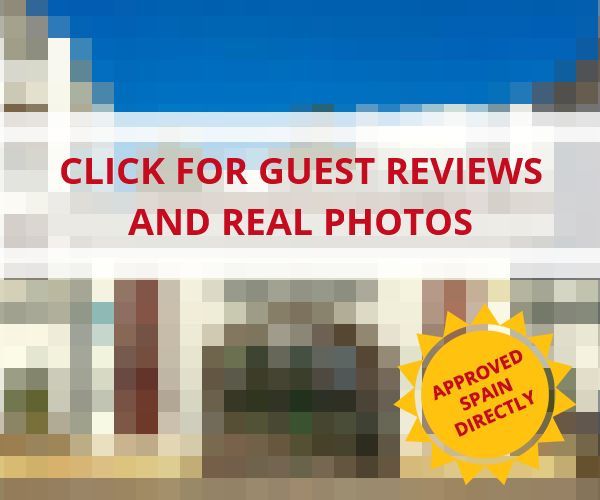 www.diamondresortseurope.com - check out latest independent reviews