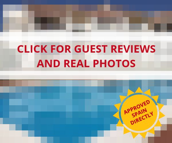 www.diamondseaview.com - check out latest independent reviews