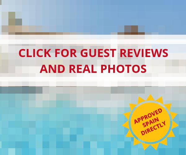 www.dianapark.es - check out latest independent reviews