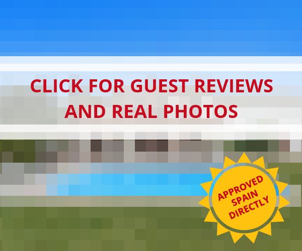 www.dickinsonvillas.com - check out latest independent reviews