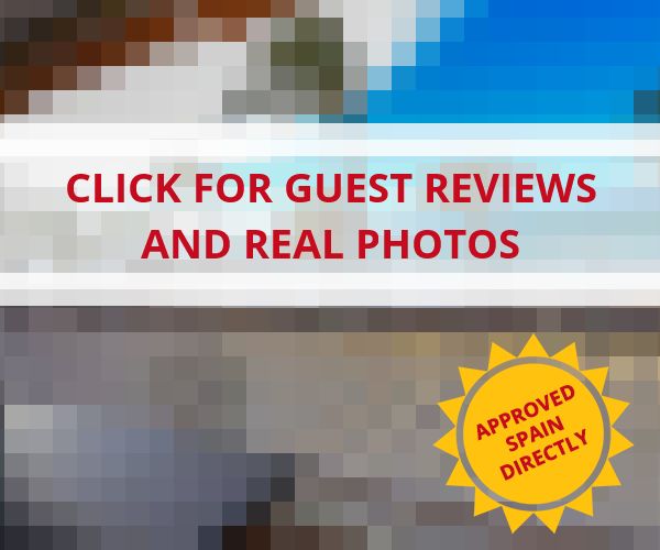www.differentaltair.com - check out latest independent reviews