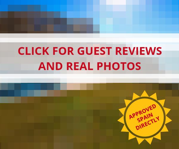 www.differentcalallenguadets.com - check out latest independent reviews
