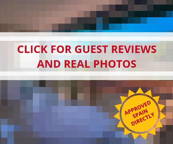www.differentcostador2.com - check out latest independent reviews