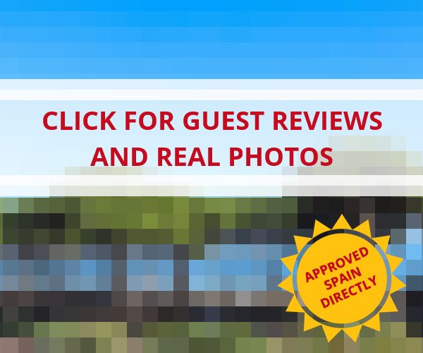 www.differentdms.com - check out latest independent reviews