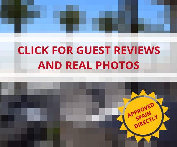 www.differentmorsa.com - check out latest independent reviews