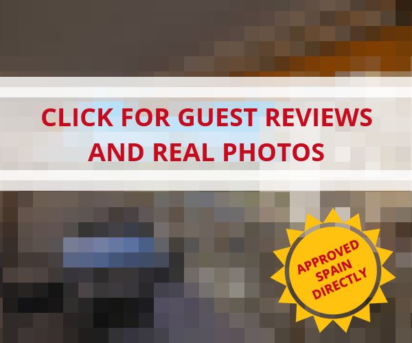 www.differentnovelty.com - check out latest independent reviews