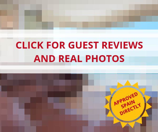 www.differentrubens.com - check out latest independent reviews