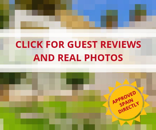 www.dimonasuites.com - check out latest independent reviews