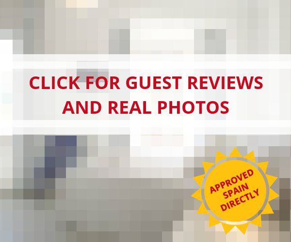 www.dingdongexpress.com - check out latest independent reviews