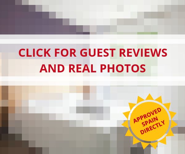 www.dingdongputxet.com - check out latest independent reviews