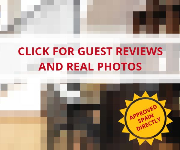 www.dipusevilla.es - check out latest independent reviews