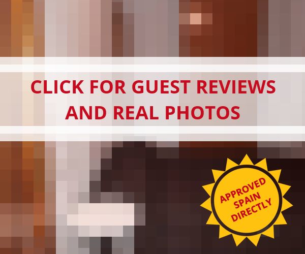 www.discoveralmunecar.com - check out latest independent reviews