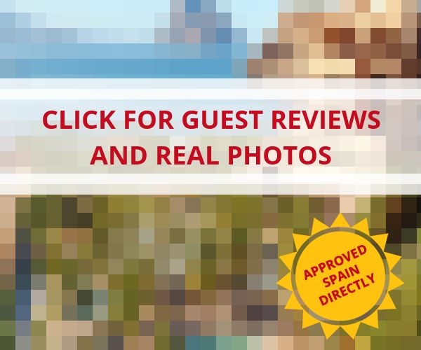 www.discovery-8.com - check out latest independent reviews