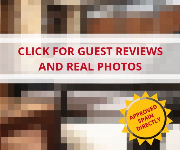 www.disfrutagredosrural.com - check out latest independent reviews