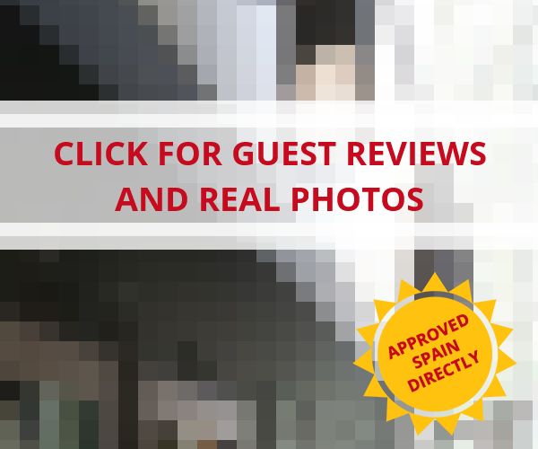 www.diverhoteles.com - check out latest independent reviews