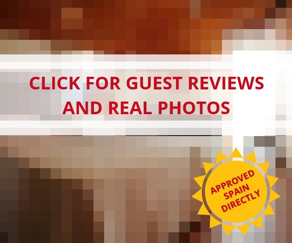 www.doade.es - check out latest independent reviews