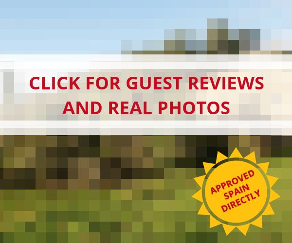 www.doartesanato.com - check out latest independent reviews