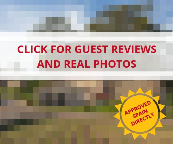www.docotarino.com - check out latest independent reviews