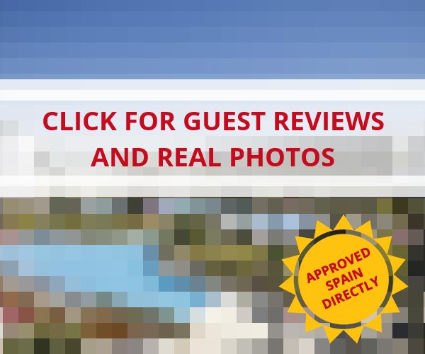www.dolcesitges.com - check out latest independent reviews