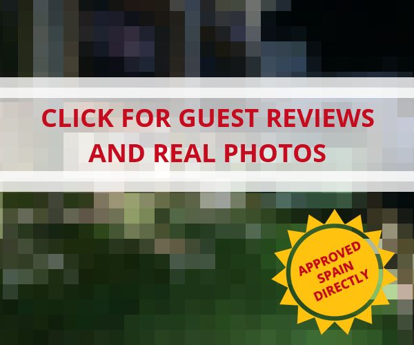 www.dolcethotel.com - check out latest independent reviews
