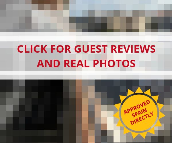 www.dolcevitapizzerias.com - check out latest independent reviews