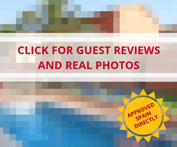 www.domus-aquae.es - check out latest independent reviews