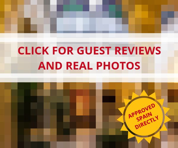 www.domusastigi.com - check out latest independent reviews
