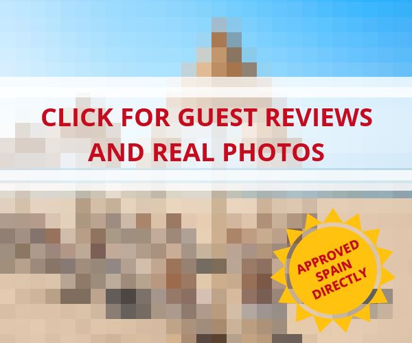 www.domusatilia.com - check out latest independent reviews