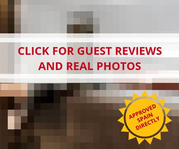 www.domusplazazocodover.com - check out latest independent reviews