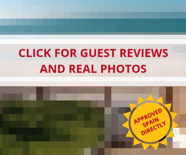 www.domuspropia.com - check out latest independent reviews