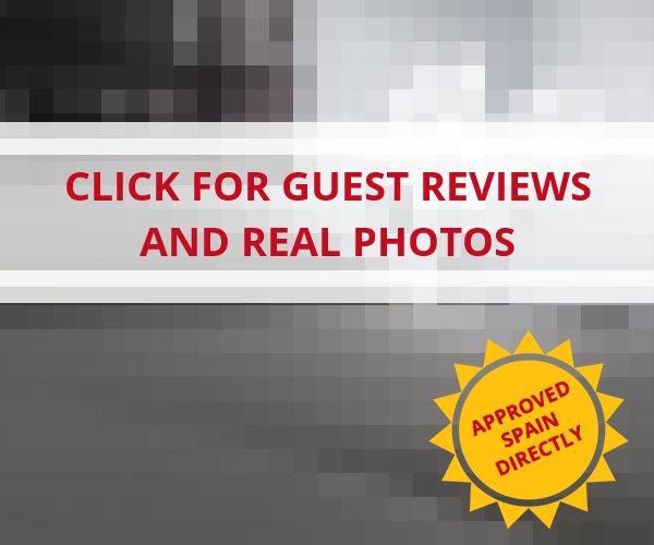 www.domusseleqtia.com - check out latest independent reviews