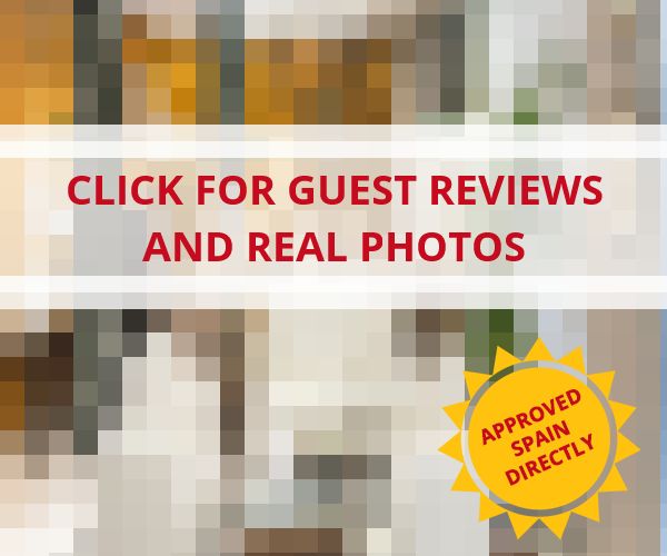 www.domusvernatoledo.com - check out latest independent reviews