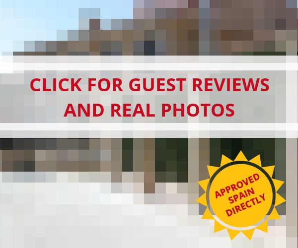 www.domusviatoris.com - check out latest independent reviews