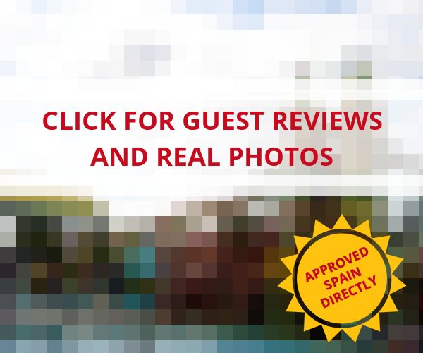 www.domusvillas.com - check out latest independent reviews