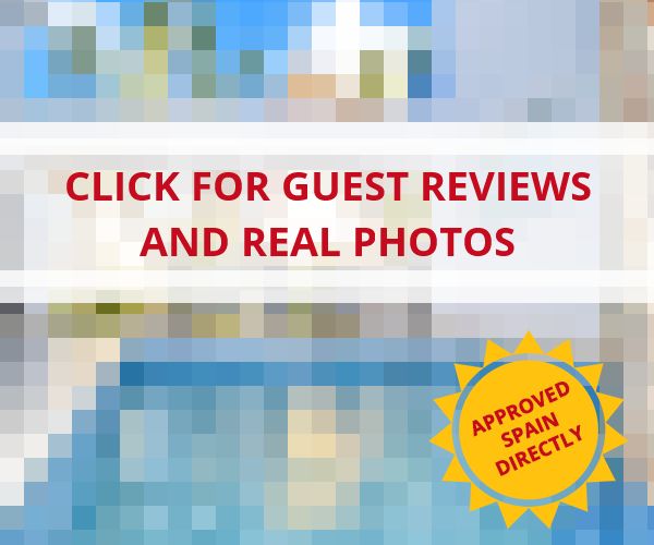 www.don-baldomero.com - check out latest independent reviews