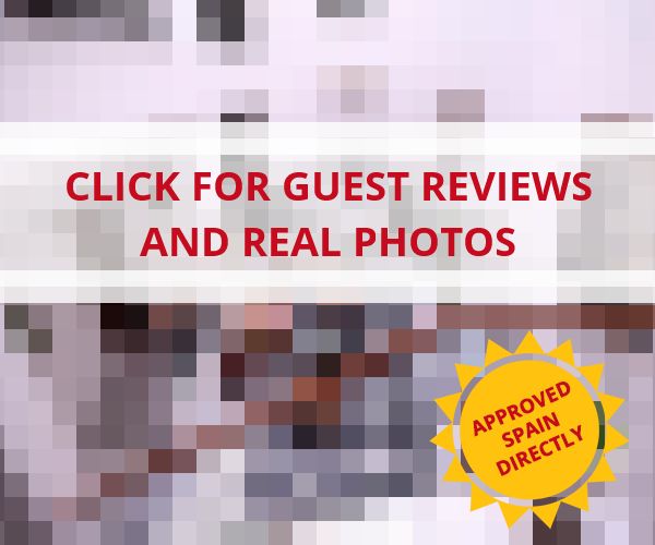www.donablanca.com - check out latest independent reviews